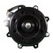 Hessaire Fan Motor, 1/5 hp 6375100 - alternate 1